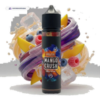 Buy Emirates Vapor Sam Vapes E-Liquid 60Ml Dubai same-day delivery