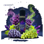 Sam Vapes E-Liquid 60Ml best price UAE — ESMA certified