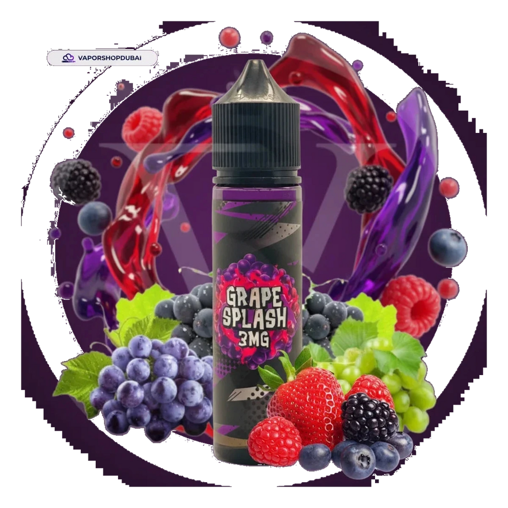 Authentic Emirates Vapor vape Dubai | Emirates Vapor