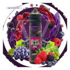 Authentic Emirates Vapor vape Dubai | Emirates Vapor