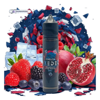 Sam Vapes E-Liquid 60Ml UAE — Buy Dubai | Emirates Vapor