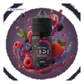 Sam Vapes E-Liquid Saltnic 30Ml Default UAE | Emirates Vapor