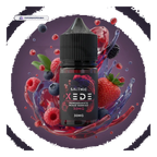 Sam Vapes E-Liquid Saltnic 30Ml Default UAE | Emirates Vapor