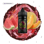 Sam Vapes E-Liquid Saltnic 30Ml flavors UAE | Emirates Vapor Dubai