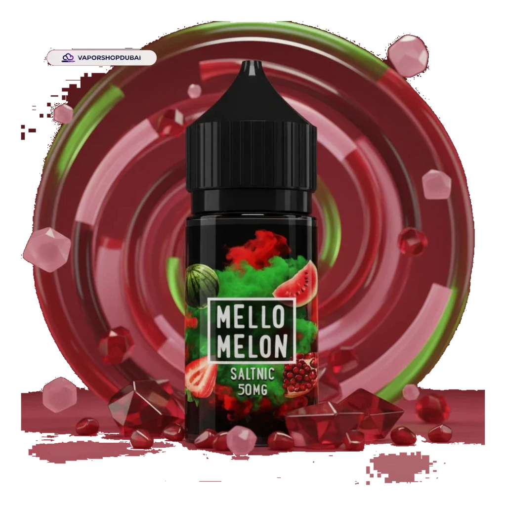 Buy Emirates Vapor Sam Vapes E-Liquid Saltnic 30Ml Dubai same-day delivery