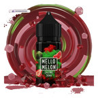 Buy Emirates Vapor Sam Vapes E-Liquid Saltnic 30Ml Dubai same-day delivery