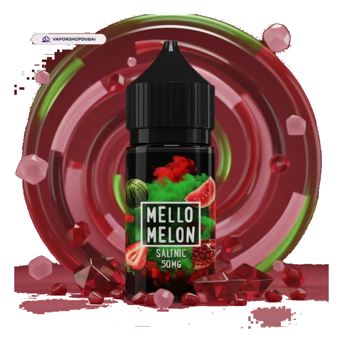 Buy Emirates Vapor Sam Vapes E-Liquid Saltnic 30Ml Dubai same-day delivery