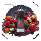 Sam Vapes E-Liquid Saltnic 30Ml best price UAE — ESMA certified