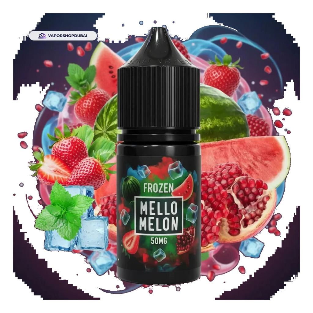 Authentic Emirates Vapor vape Dubai | Emirates Vapor