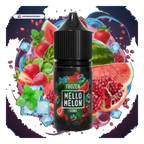 Authentic Emirates Vapor vape Dubai | Emirates Vapor