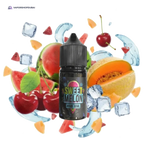 Sam Vapes E-Liquid Saltnic 30Ml UAE — Buy Dubai | Emirates Vapor