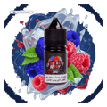 Sam Vapes Ultra Berry Frozen Salt 30ml UAE — Buy Dubai | Emirates Vapor