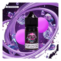 Sam Vapes Ultra Gummy Frozen Salt 30ml 50-mg UAE | Emirates Vapor