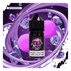 Sam Vapes Ultra Gummy Frozen Salt 30ml 50-mg UAE | Emirates Vapor