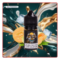 Sam Vapes Ultra Melon Frozen Salt 30ml 50-mg UAE | Emirates Vapor