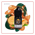 Sam Vapes Ultra Melon Salt 30ml 50-mg UAE | Emirates Vapor
