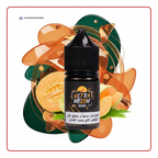 Sam Vapes Ultra Melon Salt 30ml 50-mg UAE | Emirates Vapor