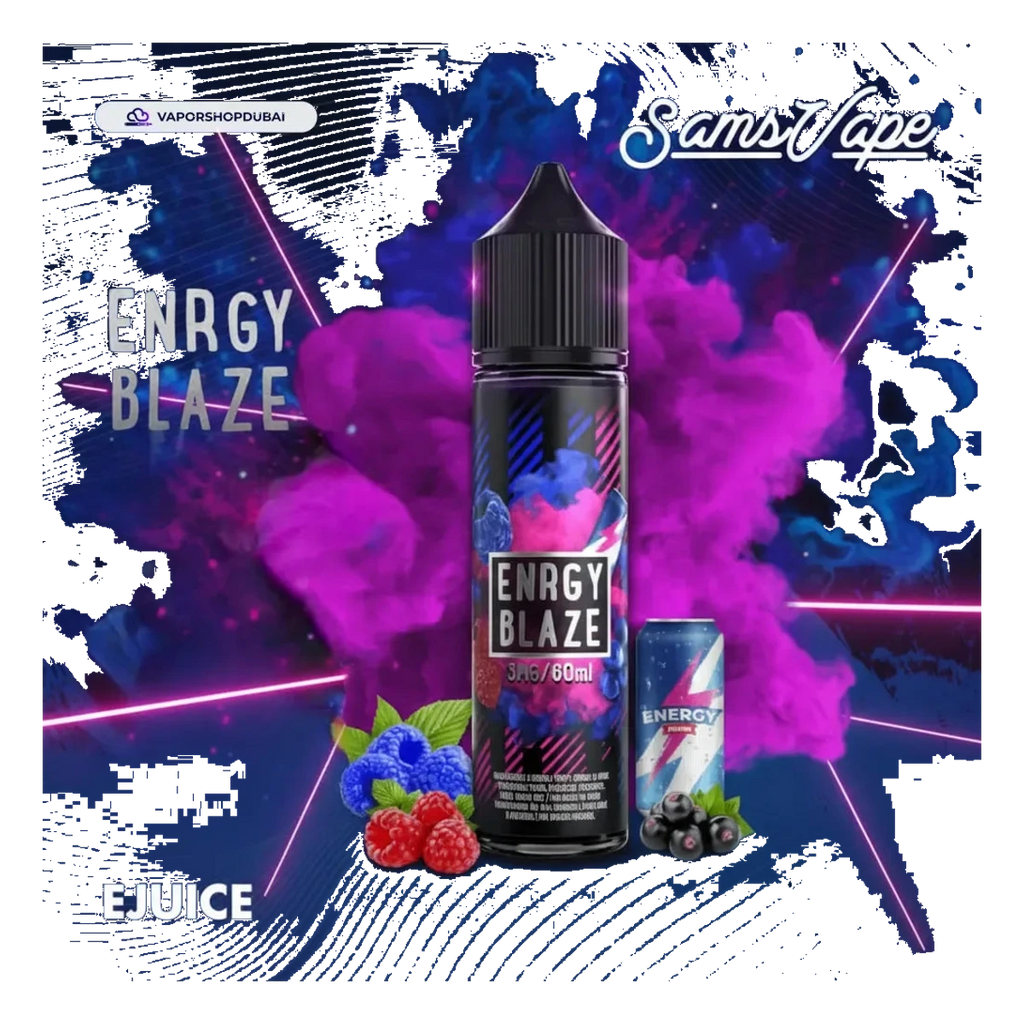 Authentic Emirates Vapor vape Dubai | Emirates Vapor