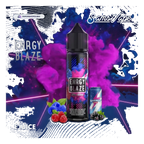 Authentic Emirates Vapor vape Dubai | Emirates Vapor