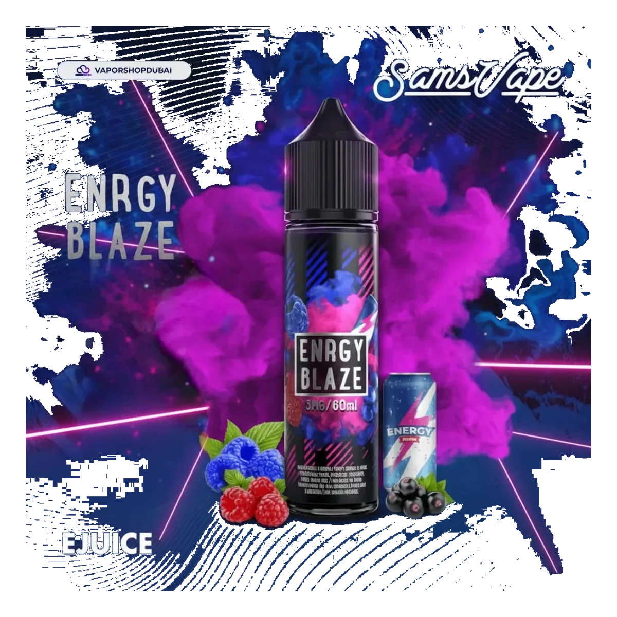 Authentic Emirates Vapor vape Dubai | Emirates Vapor