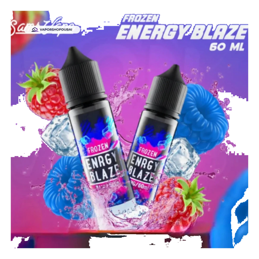 Sams Vape 60ml 12mg UAE — Buy Dubai | Emirates Vapor