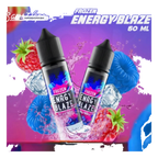 Sams Vape 60ml 12mg UAE — Buy Dubai | Emirates Vapor