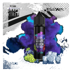 Sams Vape 60Ml 12Mg Uae — AED 50 | Emirates Vapor