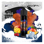 Sams Vape 60ml 12mg flavors UAE | Emirates Vapor Dubai