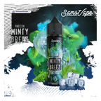 Buy Emirates Vapor Sams Vape 60ml 12mg Dubai same-day delivery