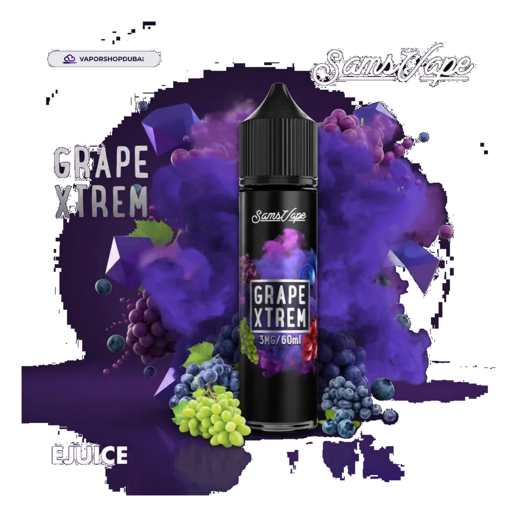 Authentic Emirates Vapor vape Dubai | Emirates Vapor