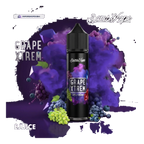 Authentic Emirates Vapor vape Dubai | Emirates Vapor