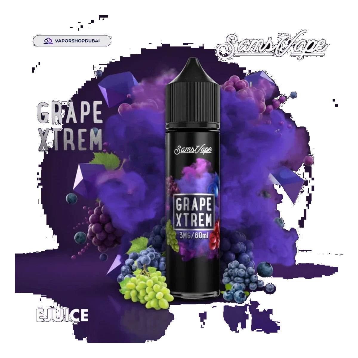 Authentic Emirates Vapor vape Dubai | Emirates Vapor
