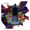 Sams Vape Berry Crash Salt Nic 30ml 50-mg UAE | Emirates Vapor