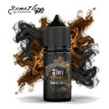 Sams Vape Dry Tobacco Saltnic 30ml 50-mg UAE | Emirates Vapor