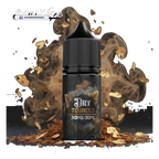 Sams Vape Dry Tobacco Saltnic 30Ml Uae — AED 45 | Emirates Vapor