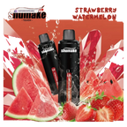 Shumake Touch 15000 Puffs Disposable Vape UAE — Buy Dubai | Emirates Vapor