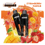 Shumake Touch 15000 Puffs Disposable Vape Uae — AED 40 | Emirates Vapor