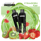 Shumake Touch 15000 Puffs Disposable Vape flavors UAE | Emirates Vapor Dubai