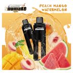 Buy Emirates Vapor Shumake Touch 15000 Puffs Disposable Vape Dubai same-day delivery