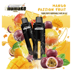 Shumake Touch 15000 Puffs Disposable Vape best price UAE — ESMA certified