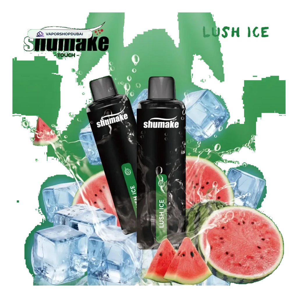 Authentic Emirates Vapor vape Dubai | Emirates Vapor
