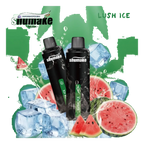Authentic Emirates Vapor vape Dubai | Emirates Vapor