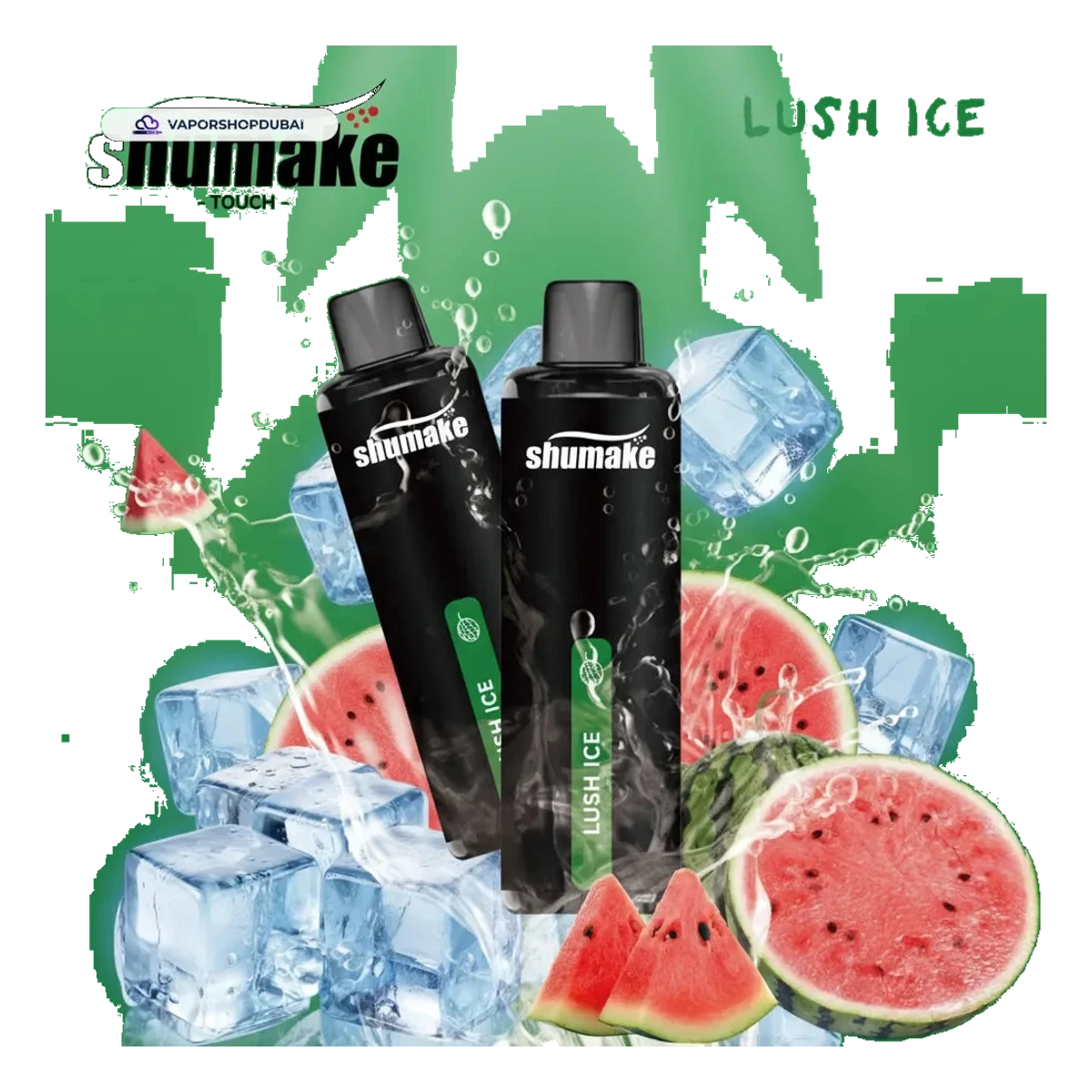 Authentic Emirates Vapor vape Dubai | Emirates Vapor