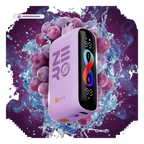 Sikary Cloud Zero 20000 Puffs Disposable 20mg UAE — Buy Dubai | Emirates Vapor