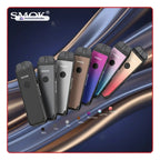 SMOK ACRO Pod System Kit 25W UAE — Buy Dubai | Emirates Vapor