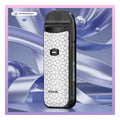 SMOK Nord 50W Pod System Kit black-armor UAE | Emirates Vapor