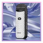 SMOK Nord 50W Pod System Kit colors UAE | Emirates Vapor Dubai