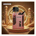 SMOK Propod GT Kit 22W 700mAh UAE — Buy Dubai | Emirates Vapor