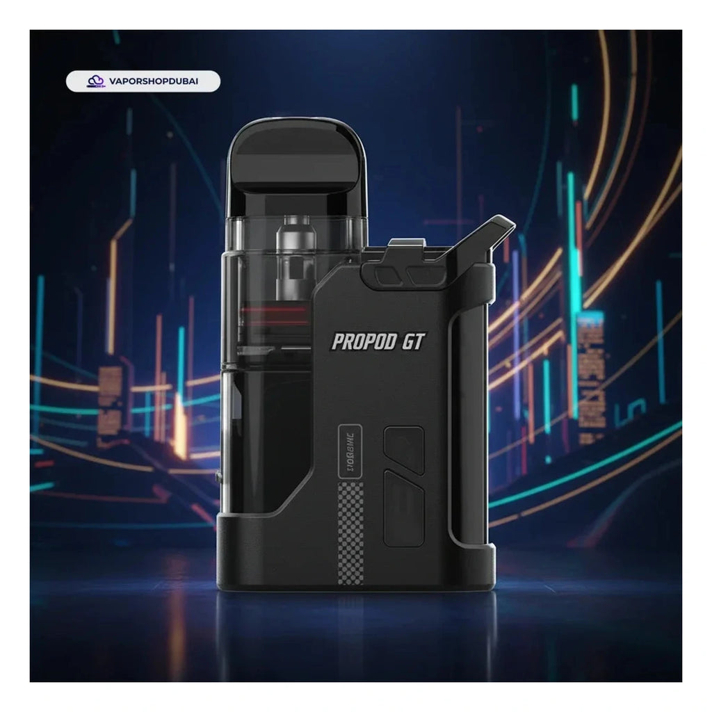 Smok Propod Gt Kit 22W 700Mah Uae — AED 110 | Emirates Vapor