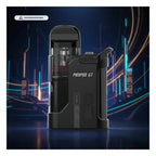 Smok Propod Gt Kit 22W 700Mah Uae — AED 110 | Emirates Vapor